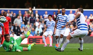 当他们在场 当他们在场