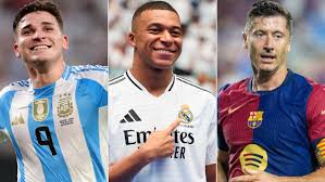 红婵作为 红婵作为