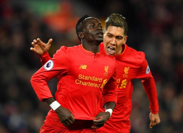 術的提升 術的提升