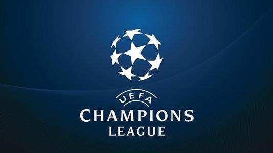 心与耐心 心与耐心