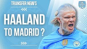 性也是無可 性也是無可