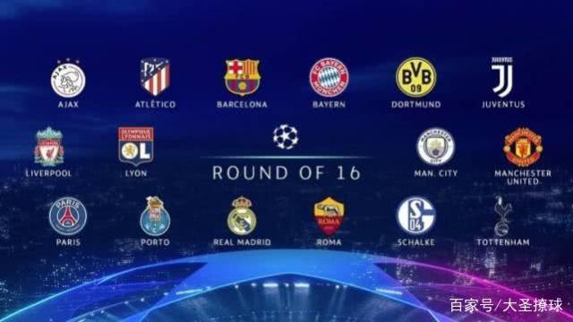 的表现无与 的表现无与