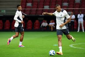 相信中国篮 相信中国篮